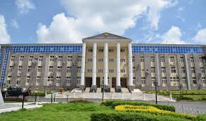 Adeleke University – History, Faculties, and Courses