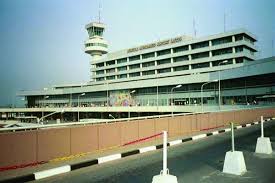 Aeroport College of Aviation Lagos | Aviation & Travel Courses