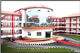 Afe Babalola University – History, Colleges, and Admission