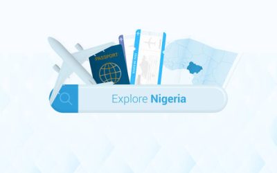 Flight Dispatcher Training Nigeria & Cabin Crew Courses