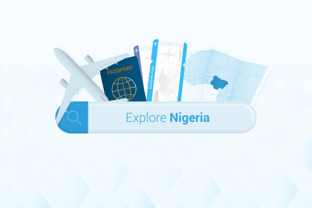 Flight Dispatcher Training Nigeria & Cabin Crew Courses