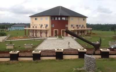 Arthur Jarvis University – Courses, Faculties & Admissions