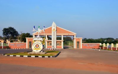 History of Bowen University, Iwo – Growth, Colleges, & Admission