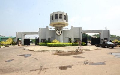 History of the University of Ibadan: Nigeria’s Oldest University