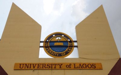 University of Lagos (UNILAG) – History and Growth
