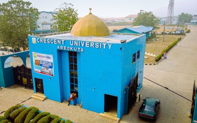History of Crescent University: Everything You Should Know