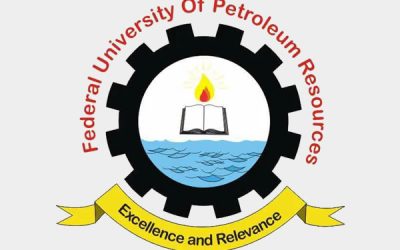 History of Federal University of Petroleum Resources Effurun