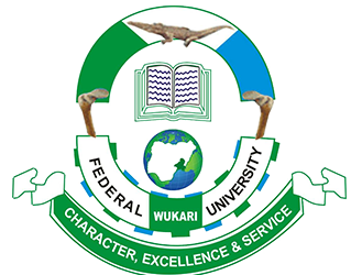 History of Federal University Wukari: Discover Its Legacy