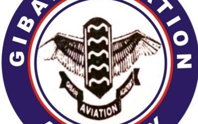 GIB Air Aviation Academy Courses in Lagos