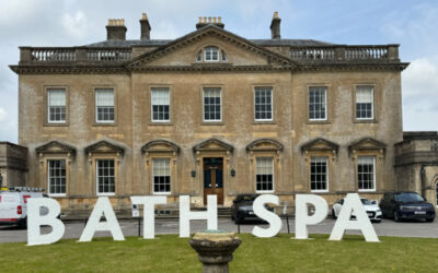 Bath Spa University: History, Overview and Student Visa Information