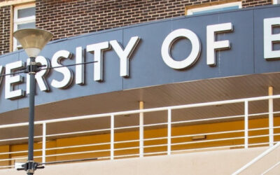 University of Brighton Student Support: Services and Disability Support